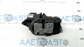 Front left door lock Volvo XC60 18-24