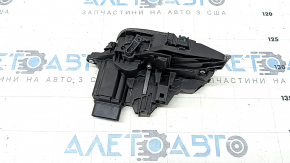 Front left door lock Volvo XC60 18-24