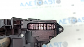 Front left door lock Volvo XC60 18-24