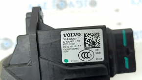 Front left door lock Volvo XC60 18-24
