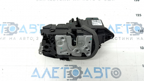Front right door lock Volvo XC60 18-24
