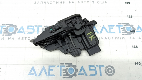 Front right door lock Volvo XC60 18-24