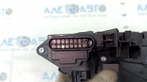 Front right door lock Volvo XC60 18-24