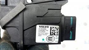 Front right door lock Volvo XC60 18-24