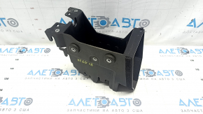 Battery case Volvo XC60 20-23