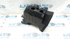 Battery case Volvo XC60 20-23