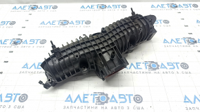 Intake manifold Volvo XC60 18-23
