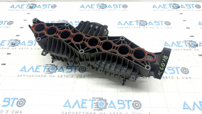 Intake manifold Volvo XC60 18-23