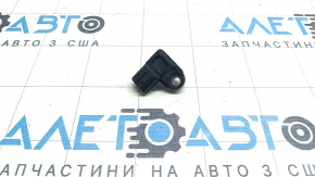 Map Sensor Volvo XC60 18-21 T5, T6