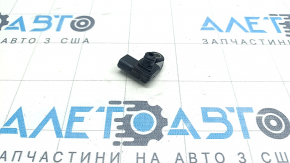 Map Sensor Volvo XC60 18-21 T5, T6