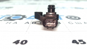 Map Sensor Volvo XC60 18-21 T5, T6