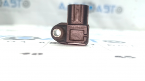 Map Sensor Volvo XC60 18-21 T5, T6