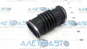 Air duct from filter Volvo XC60 18-21 T6