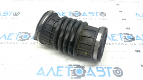 Air duct from filter Volvo XC60 18-21 T6