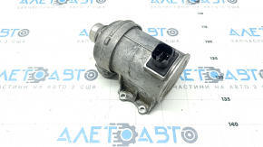 Water pump Volvo XC60 18-23 T5, T6
