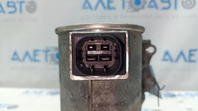 Water pump Volvo XC60 18-23 T5, T6