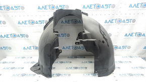 Front left mudguard Volvo XC60 18-23