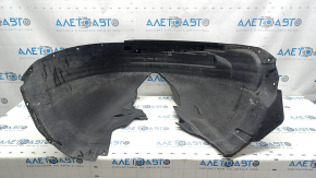 Front left mudguard Volvo XC60 18-23