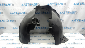 Front right mudguard Volvo XC60 18-23