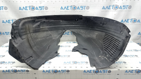 Front right mudguard Volvo XC60 18-23