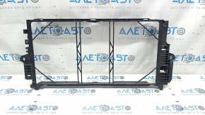 Radiator mounting frame Volvo XC60 18-21
