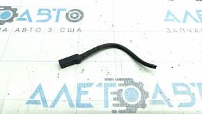 Mitsubishi Outlander 14-22 Signal Chip