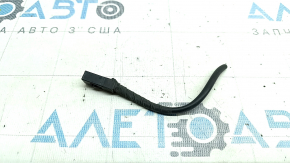 Mitsubishi Outlander 14-22 Signal Chip