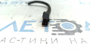 Mitsubishi Outlander 14-22 Signal Chip