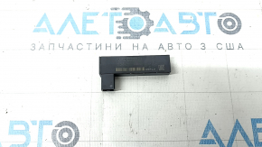 Antenna Keyless Volvo XC60 18-21
