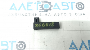 Antenna Keyless Volvo XC60 18-21