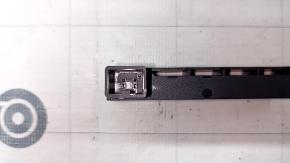 Antenna Keyless Volvo XC60 18-21