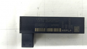 Antenna Keyless Volvo XC60 18-21
