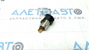 Cigarette lighter center console Volvo XC60 18-23