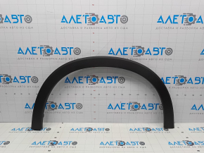 Front right fender arch trim Honda HR-V 16-22 TW