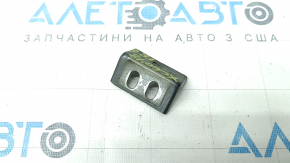 Lower rear right wing bracket Volvo XC60 18-23