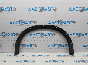 Front right fender arch trim Honda HR-V 16-22 TW