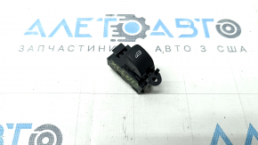 Rear right window lift control Volvo XC60 18-23