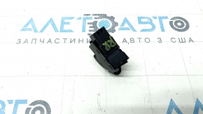 Rear right window lift control Volvo XC60 18-23