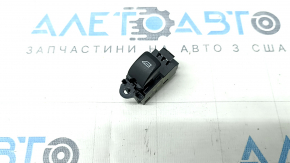 Front right window lift control Volvo XC60 18-23