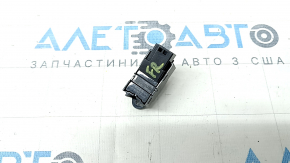 Front right window lift control Volvo XC60 18-23