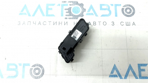 Front Left Seat Memory Buttons Volvo XC60 18-23