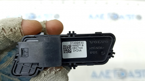 Front Left Seat Memory Buttons Volvo XC60 18-23