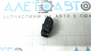 Central lock button front right Volvo XC60 18-23