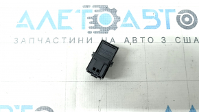 Central lock button front right Volvo XC60 18-23