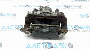 Front left caliper Volvo XC60 18-21 for R19-R22