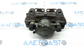 Front right caliper Volvo XC60 18-21 for R19-R22