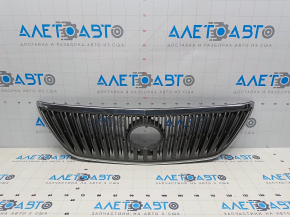 Radiator grill grill Lexus RX300 RX330 04-09
