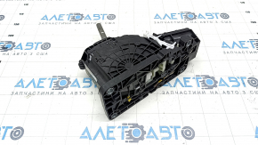 Volvo XC60 18-19 Gearbox Shifter