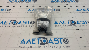 Upper front left door hinge Subaru Forester 19- SK