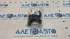 Door hinge lower front left Subaru Forester 19- SK